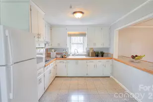 1130 Allman Ext, Mount Pleasant, NC 28124 - Photo 7