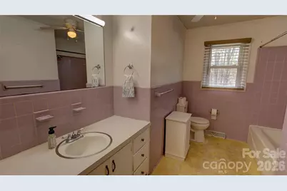 1130 Allman Extension, Mount Pleasant, NC 28124 - Photo 27