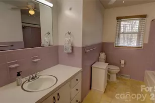 1130 Allman Ext, Mount Pleasant, NC 28124 - Photo 27