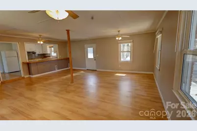 1130 Allman Extension, Mount Pleasant, NC 28124 - Photo 11