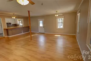 1130 Allman Ext, Mount Pleasant, NC 28124 - Photo 11