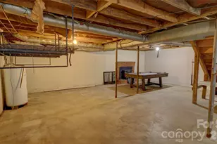 1130 Allman Ext, Mount Pleasant, NC 28124 - Photo 25