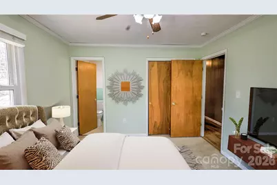 1130 Allman Extension, Mount Pleasant, NC 28124 - Photo 33