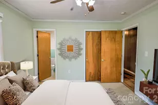 1130 Allman Ext, Mount Pleasant, NC 28124 - Photo 33