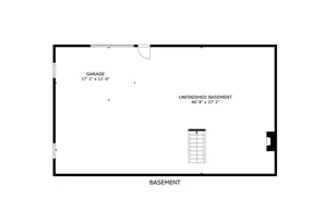 1130 Allman Ext, Mount Pleasant, NC 28124 - Photo 27