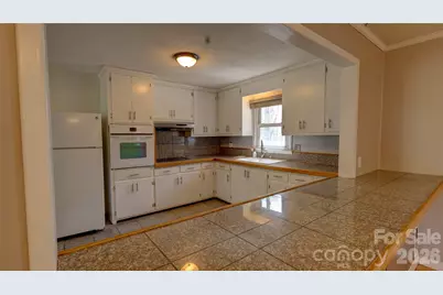 1130 Allman Extension, Mount Pleasant, NC 28124 - Photo 13