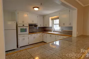 1130 Allman Ext, Mount Pleasant, NC 28124 - Photo 13