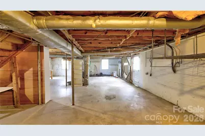 1130 Allman Extension, Mount Pleasant, NC 28124 - Photo 25