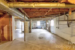 1130 Allman Ext, Mount Pleasant, NC 28124 - Photo 25