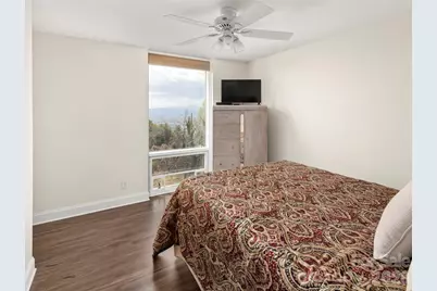 647 Town Mountain Road #612, Asheville, NC 28804 - Photo 7