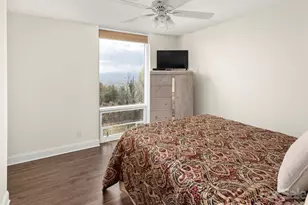 647 Town Mountain Rd, Asheville, NC 28804 - Photo 7