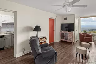 647 Town Mountain Rd, Asheville, NC 28804 - Photo 3