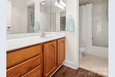 647 Town Mountain Road #612, Asheville, NC 28804 - Photo 9