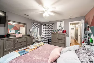 2586 Henry Falls Drive, Hickory, NC 28602 - Photo 37