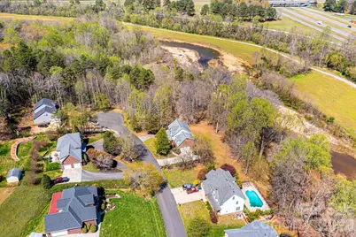 2586 Henry Falls Drive, Hickory, NC 28602 - Photo 7