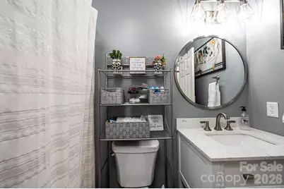 2586 Henry Falls Drive, Hickory, NC 28602 - Photo 41