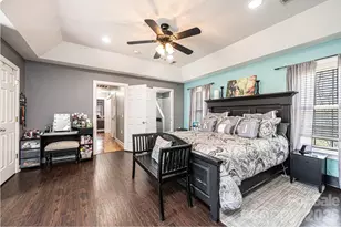 2586 Henry Falls Dr, Hickory, NC 28602 - Photo 27