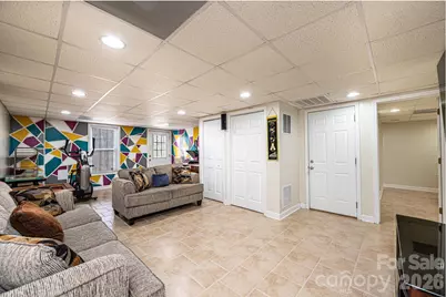 2586 Henry Falls Drive, Hickory, NC 28602 - Photo 43