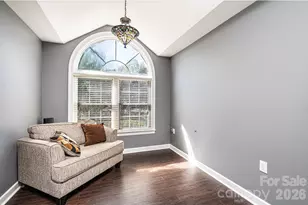 2586 Henry Falls Dr, Hickory, NC 28602 - Photo 29