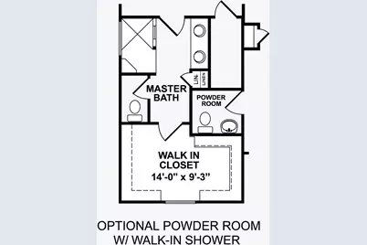 5807 Monticello Drive NW, Concord, NC 28027 - Photo 7