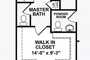 5807 Monticello Dr NW, Concord, NC 28027 - Photo 7