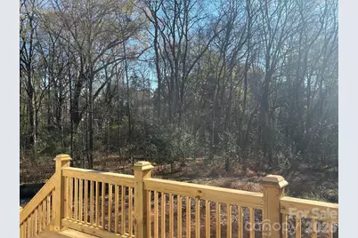 5807 Monticello Drive NW, Concord, NC 28027 - Photo 5