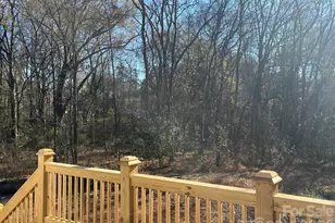 5807 Monticello Dr NW, Concord, NC 28027 - Photo 5