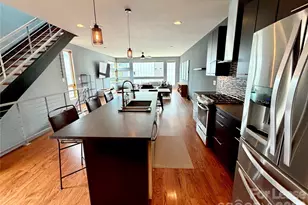 305 McNinch St, Charlotte, NC 28202 - Photo 11
