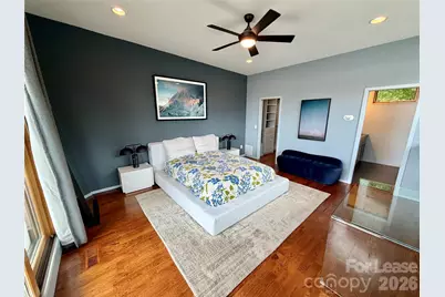 305 McNinch Street #B, Charlotte, NC 28202 - Photo 15