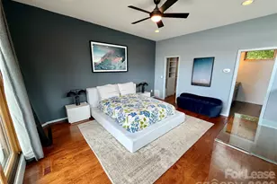 305 McNinch St, Charlotte, NC 28202 - Photo 15