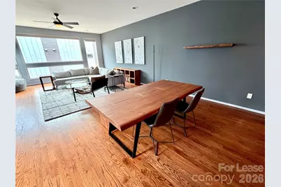 305 McNinch Street #B, Charlotte, NC 28202 - Photo 13