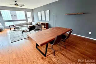 305 McNinch St, Charlotte, NC 28202 - Photo 13