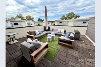 305 McNinch Street #B, Charlotte, NC 28202 - Photo 23