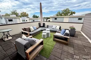 305 McNinch St, Charlotte, NC 28202 - Photo 23