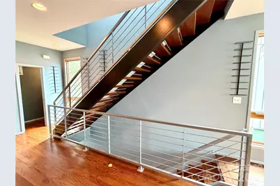 305 McNinch Street #B, Charlotte, NC 28202 - Photo 27