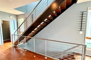305 McNinch St, Charlotte, NC 28202 - Photo 27