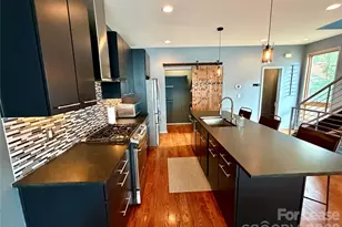 305 McNinch St, Charlotte, NC 28202 - Photo 9