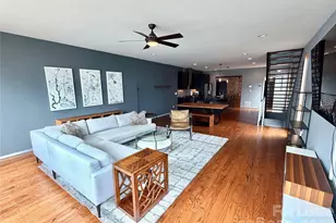 305 McNinch St, Charlotte, NC 28202 - Photo 3