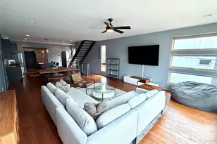 305 McNinch St, Charlotte, NC 28202 - Photo 5
