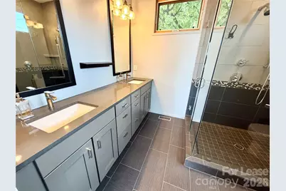 305 McNinch Street #B, Charlotte, NC 28202 - Photo 19