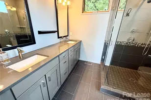 305 McNinch St, Charlotte, NC 28202 - Photo 19