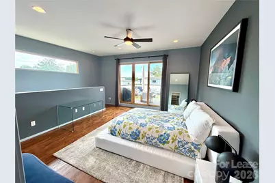 305 McNinch Street #B, Charlotte, NC 28202 - Photo 17