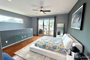 305 McNinch St, Charlotte, NC 28202 - Photo 17