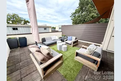305 McNinch Street #B, Charlotte, NC 28202 - Photo 21