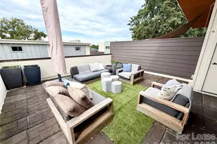 305 McNinch St, Charlotte, NC 28202 - Photo 21