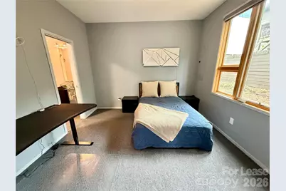 305 McNinch Street #B, Charlotte, NC 28202 - Photo 25
