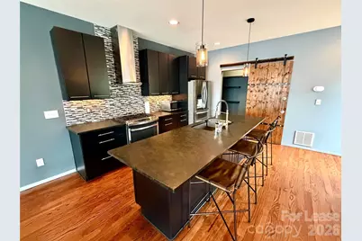 305 McNinch Street #B, Charlotte, NC 28202 - Photo 7