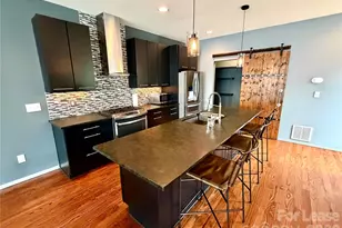 305 McNinch St, Charlotte, NC 28202 - Photo 7