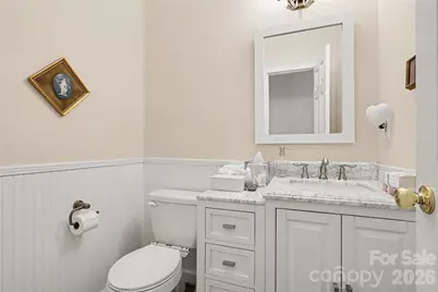 5005 Mayberry Lane, Winston Salem, NC 27106 - Photo 21