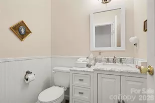 5005 Mayberry Ln, Winston Salem, NC 27106 - Photo 21